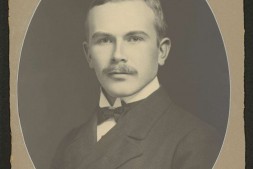 瑞典蒙古使团摄影集.1439幅.BY Joel Eriksson等.普清.清末民初.瑞典乌普萨拉大学藏 PDF电子版下载